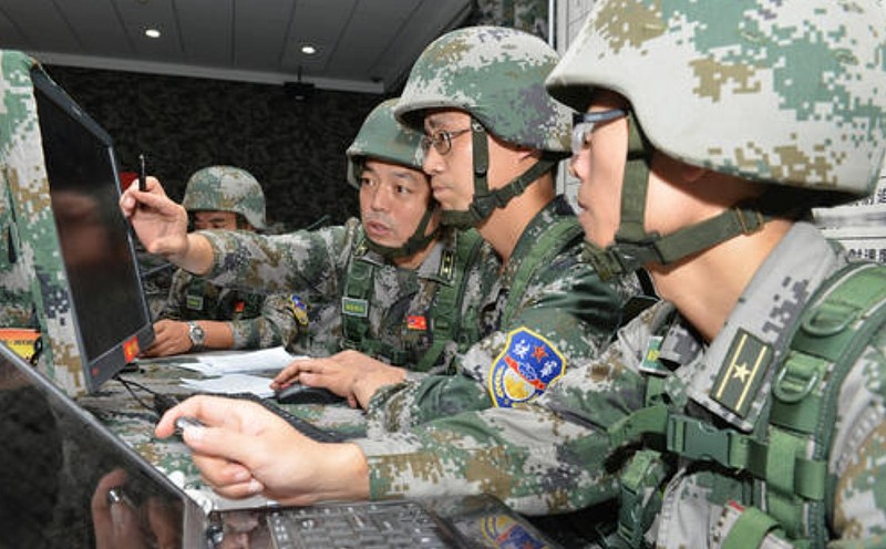 門檻與護(hù)城河 智明達(dá)軍用嵌入式操作系統(tǒng)在機(jī)載彈載領(lǐng)域的深度布局