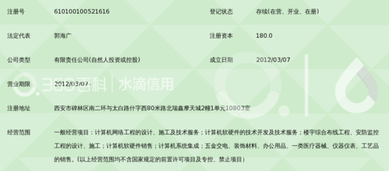 西安峰耀網(wǎng)絡(luò)科技 引領(lǐng)計(jì)算機(jī)軟硬件開(kāi)發(fā)的創(chuàng)新力量