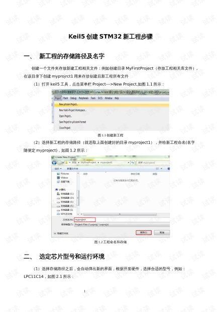 嵌入式硬件開發(fā)與IT技術(shù)資源指南 從實戰(zhàn)到CSDN開發(fā)者文庫