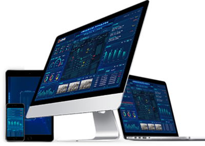 信息系統運行維護服務 企業數字化轉型的堅實后盾