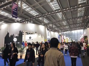 構(gòu)建高效會(huì)展服務(wù)體系全面優(yōu)化行業(yè)垂直展會(huì)三大‘軟’服務(wù)——深圳市云際通咨詢有限責(zé)任公司FF公司近期看點(diǎn)FT專題訪問摘錄