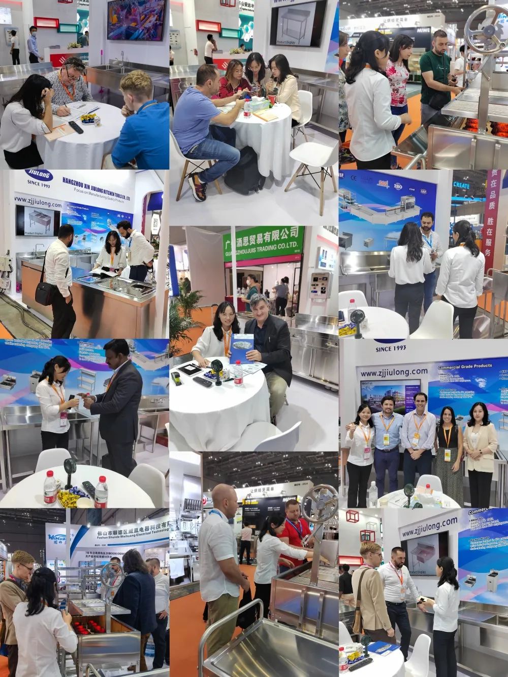 2024中國大型上海油煙凈化一體機(jī)展 HOTELEX全國大規(guī)模油煙凈化設(shè)備展盛大啟幕